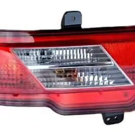 RETRONEBBIA DX PER DFSK GRORY 500 01/2022> OE 4133220FS01