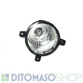 FANALINO RETROMARCIA DESTRO PER CHEVROLET MATIZ 02/2005>12/2009 OE 96495508