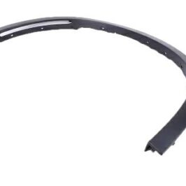 GIROPARAF A/SX BMW X5 F15 01/14>EXCELLENCE