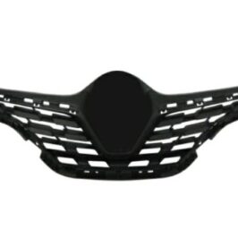 GRIGLIA INTERNA PER RENAULT SCENIC -GRAND SCENIC 09/2016> [OE 622561964R]