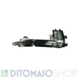 FANALINO RETROVISORE DESTRO PER AUDI A4 2007> A3 2008> A5 2007> A6 2008> Q3 2011> OE 8K0949102C