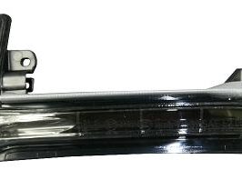 FANALINO RETROVISORE DX PER AUDI A4 2009-/PER AUDI A3 2009-