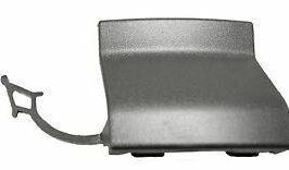 COPRIGANCIO PARAURTI ANTERIORE TRANSPORTER T6 01/2015> [OE 7E08072419B9]