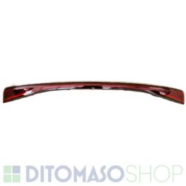 FANALE POSTERIORE CENTRALE PER BYD ATTO 3 01/2023> OE SC2E4107300