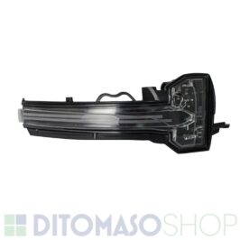 FANALINO RETROVISORE DX PER MERCEDES CLASSE A W177 08/2018> OE A0999061802
