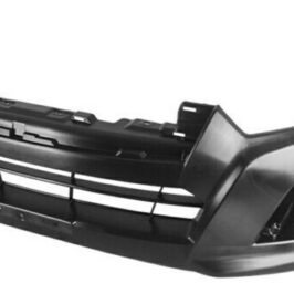 PARAURTI ANTERIORE PER ISUZU D-MAX 4WD 01/2016> [OE 8983303280]