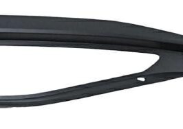 GRIGLIA FENDINEBBIA DX PER VW PASSAT 06/2019> OE 3G0853666K