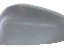 CALOTTA RETROVISORE DX PRIMERIZZATA PER FORD COURIER 01/2013-