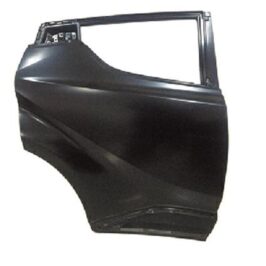PORTA POSTERIORE DX PER TOYOTA C-HR 01/2016> OE 67003F4010