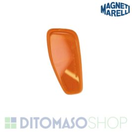 CATADIOTTRO LATERALE DX ARANCIO PER JEEP RENEGADE 03/2014> OE 51953114