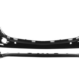 PARAURTI ANTERIORE PRIMED+PA PER MERCEDES CLASSE E W213-S213 01/2016> OE A2138850138