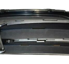 GRIGLIA SX PARAURTI ANTERIORE PER PORSCHE PANAMERA 11/2016> OE 971807485OK1