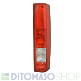 FANALE POSTERIORE DESTRO PER IVECO DAILY 04/2000>04/2006 OE 2SK008208061