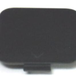 COPRIGANCIO ANTERIORE PER BMW SERIE 7 E38 06/1994>12/2000 [OE 51118169536]