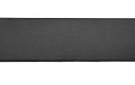 MODANATURA PORTA POSTERIORE DX PER CITROEN JUMPER-PER FIAT DUCATO PEUGEOT BOXER 08/2006> OE 735423004