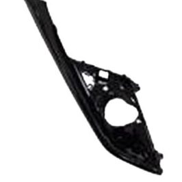 MODANATURA GRIGLIA FENDINEBBIA SX PER MAZDA CX3 01/2013> OE DL8V50C21
