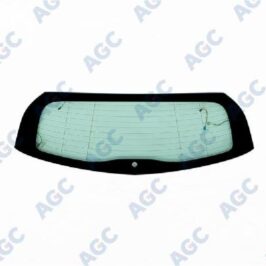 LUNOTTO VERDE TERMICO 6PIN C/KEYLESS GO PER MERCEDES CLASSE A W176 06/2012> OE A1767402300