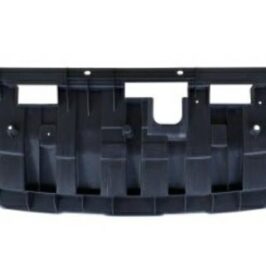 RIPARO SOTTOMOTORE LATO PARAURTI PER RENAULT KOLEOS 01/2017> [OE 622352653R]