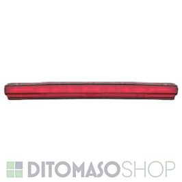 TERZO STOP PER MITSUBISHI ECLIPSE CROSS 01/2018> OE 5817A374