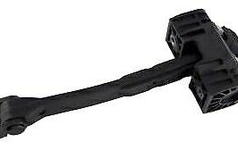 TIRANTE PORTA ANTERIORE DX E SX PER AUDI A5 03/2007> [OE 8T8837249C]