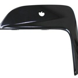 MODANATURA SX PARAURTI ANTERIORE C/PDC PER BMW SERIE 3 G20-G21 M-TECH 10/2018> [OE 51118089207]