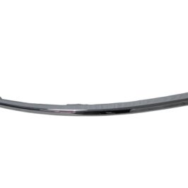 MODANATURA DX PARAURTI ANTERIORE CROMATA PER CITROEN C4 10/2020> OE 98347417VD