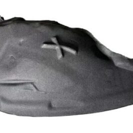 PARASASSI ANTERIORE DX POSTERIORE PER LAND ROVER DISCOVERY SPORT 05/2019> OE LR137667