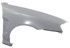 PARAFANGO ANTERIORE DX PER HYUNDAI COUPE' 04/2002> [OE 663212C000]