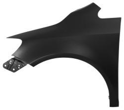 PARAFANGO ANTERIORE SX PER VW GOLF PLUS 10/2005> [OE 5M0821021]