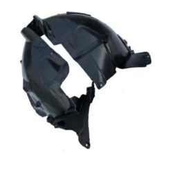 PARASASSI ANTERIORE DX PER MERCEDES GLA X156 01/2014> OE A1566900230