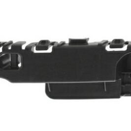 STAFFA PARAURTI ANTERIORE DX PER CHEVROLET CRUZE 02/2009> OE 95291688