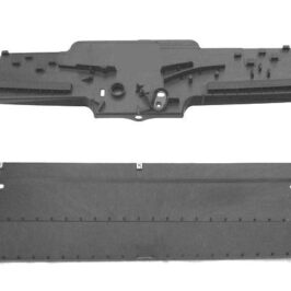 OSSATURA OSSATURA VW POLO 01/18> 2.0 GTI