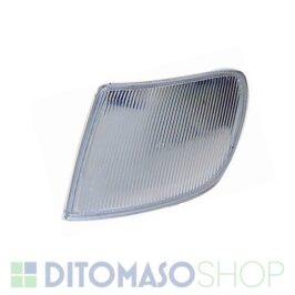 LENTE ANTERIORE SX BIANCA PER VW PASSAT 11/1993>10/1996 [OE 3A0953049A]