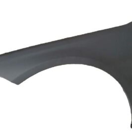 PARAFANGO ANTERIORE SX IN ALLUMINIO PER BMW SERIE 7 G11-G12 01/2019> OE 41007475305