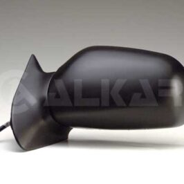 RETR SX EL PR.HYUNDAI S-COUPE92-96