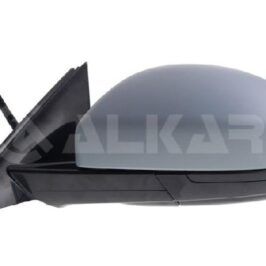 RET.SX EL.T.ABB.+SONDA E-PACE 2017>C/MEM+LUCC+CORT+SIDE ASSIST 18 PIN