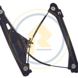 MECC.ALZ.A/DX C5 AIRCROSS 2018>PER VERSIONE COMFORT