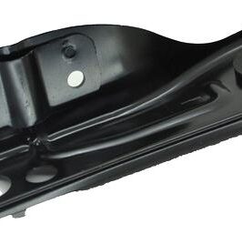 STAFFA RADIATORI SX PER FIAT TIPO 12/2015> OE 52045895