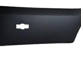 MODANATURA PARAFANGO POSTERIORE SX ANTERIORE PER FORD TRANSIT PASSO LUNGO 01/2013> OE 2309347 BK31V29397BD5YZ9