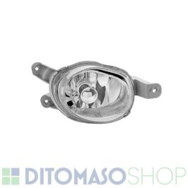 FENDINEBBIA DESTRO H3 PER CHEVROLET AVEO 06/2008>12/2010 OE 96650793