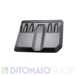 PRESA ARIA COF A/DX FORD RANGER RAPTOR 01/22>