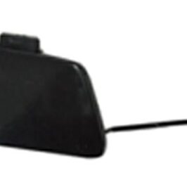 COPRIGANCIO PRIMED PARAURTI ANTERIRE PER AUDI A4 S-LINE 10/2015> OE 8W0807241AGRU