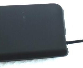 COPRIGANCIO PARAURTI ANTERIORE PER NISSAN MICRA K12 09/2005>09/2012 [OE 622A0BC400]