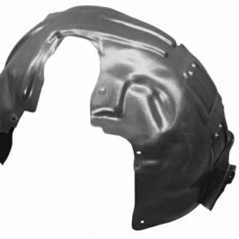 PARASASSI ANTERIORE SX PER JEEP CHEROKEE 01/2014> [OE 68209679AE]