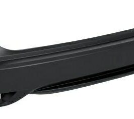 PARAURTI POSTERIORE PER HONDA HR-V 01/2015> [OE 04715T7WA90]