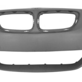 PARAURTI ANTERIORE PRIMERIZZATO PER BMW SERIE 2 F22/F23 01/2013> M-SPORT [OE 51118057050]