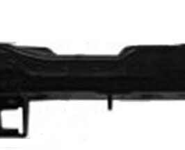 TRAVERSA BATTICOFANO ANTERIORE PER RENAULT KADJAR 01/2015> [OE 625048160R]