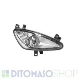 FENDINEBBIA DESTRO H11 MERCEDES CLASSE S W221 01/2006>04/2009 OE 305074002