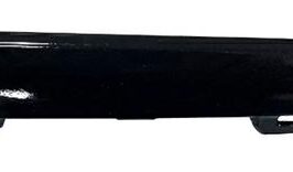 MODANATURA GRIGLIA DX PARAURTI ANTERIORE NERA LUCIDA PER OPEL ASTRA L GS-LINE 10/2021> OE 98391942XK