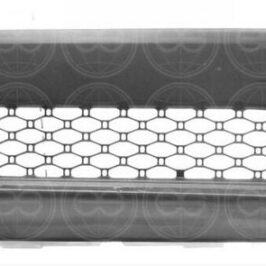 PARAURTI ANTERIORE INFERIORE PER JEEP RENEGADE 05/2018> OE 735688738